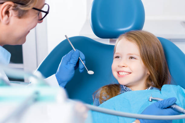 Best Cosmetic Dentistry  in Blacklick Estates, OH