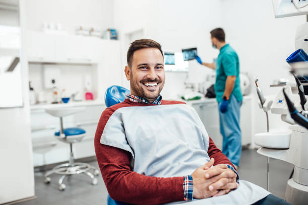 Best Sedation Dentistry  in Blacklick Estates, OH