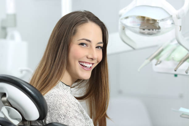 Best Full Mouth Reconstruction  in Blacklick Estates, OH